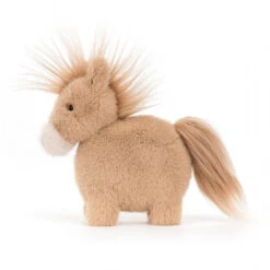 JELLYCAT CLIPPY CLOP PALOMINO PONY -Robinson alnwick image ab3b6d1e cb23 498d bad0 7e4d0bff1cc6