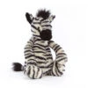 JELLYCAT BASHFUL ZEBRA -Robinson alnwick image ac393c19 79da 497e ba13 0d1f904bce3a