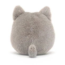 JELLYCAT AMUSEBEAN KITTY -Robinson alnwick image ad03c076 8af1 40a1 bb5f af764c7775e9