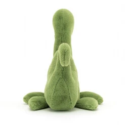 JELLYCAT NESSIE NESSA -Robinson alnwick image ad4fe02b f726 4de2 ab7d b3fb10459a97