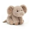 JELLYCAT CURVIE ELEPHANT -Robinson alnwick image aeb297b2 eb16 4832 91e5 da3106b6875b