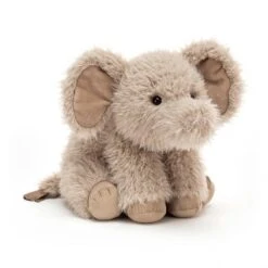 JELLYCAT CURVIE ELEPHANT
