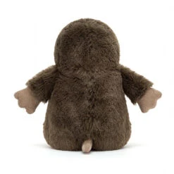 JELLYCAT NIPPIT MOLE -Robinson alnwick image af8e683a 0530 4279 b9d5 96b96c587287