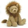 JELLYCAT HUGE FUDDLEWUDDLE LION -Robinson alnwick image b10fab82 c27f 4a04 bfed 2eaed7b343e5