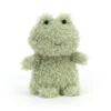 JELLYCAT LITTLE FROG -Robinson alnwick image b37fe3a3 c68b 4c5c a1fd 3aba4eb18c39