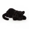 JELLYCAT PARIS PANTHER 2 JELLYCAT PARIS PANTHER -Robinson alnwick image b5e217f1 d390 41d0 b289 ddaf0d3a2372