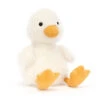 JELLYCAT DORY DUCK -Robinson alnwick image b6b967c7 2c95 41bb 9134 12a058ee6a6a