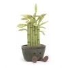 JELLYCAT AMUSEABLE POTTED BAMBOO 1 JELLYCAT AMUSEABLE POTTED BAMBOO -Robinson alnwick image b737835f c347 4b30 9933 9a29c53202fc