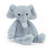JELLYCAT SMALL BOBBIE ELLY -Robinson alnwick image b79a138b 4abe 4a00 8b47 4f9be30858df