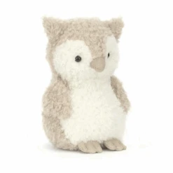 JELLYCAT WEE OWL