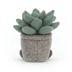 JELLYCAT SILLY SUCCULENT AZULITA -Robinson alnwick image b93e7bdf 5db0 4f90 b281 ae77d86034cf