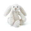JELLYCAT BASHFUL CREAM BUNNY BABY 1 JELLYCAT BASHFUL CREAM BUNNY BABY -Robinson alnwick image ba2af56b 77bb 463e 9aac 15094b080450