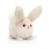 JELLYCAT CABOODLE BUNNY -Robinson alnwick image baa5df05 deac 4427 a147 967801817645