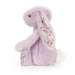 JELLYCAT SMALL BLOSSOM JASMINE BUNNY -Robinson alnwick image bb362c56 8369 48ca a9a2 ea8b4204ea7b