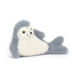 JELLYCAT NAUTICOOL ROLY POLY SEAL -Robinson alnwick image bc67071e a9a1 49c7 b712 b8cb0119a6c5