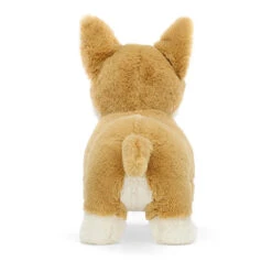 JELLYCAT BETTY CORGI 7 JELLYCAT BETTY CORGI -Robinson alnwick image bdffa4ea a2d6 49be 8448 4b4bafc1c3b5