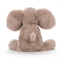 JELLYCAT SMUDGE ELEPHANT MEDIUM -Robinson alnwick image be5cdafa 868a 4a6e 93a9 92af4a7c29bb