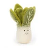 JELLYCAT VIVACIOUS BOK CHOY