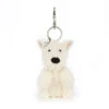 JELLYCAT MUNRO SCOTTIE DOG BAG CHARM 1 JELLYCAT MUNRO SCOTTIE DOG BAG CHARM -Robinson alnwick image bfaf5447 f893 42c5 a0a2 487151fec911