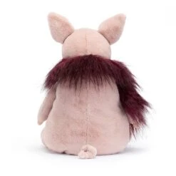 JELLYCAT GLAMORAMA PIG -Robinson alnwick image c030f1b8 7f2e 4bd4 a8d7 c67f4006df9a
