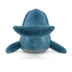 JELLYCAT GILBERT THE GREAT BLUE WHALE -Robinson alnwick image c046bec0 7672 44e3 b3fc 7690e3ae30d2