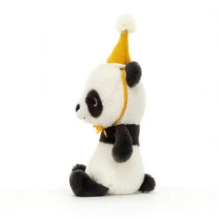 JELLYCAT JOLLIPOP PANDA -Robinson alnwick image c0eefbff 429f 4e65 ad52 c2aa2b32d604