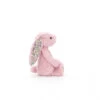 JELLYCAT BLOSSOM TULIP BUNNY SMALL 2 JELLYCAT BLOSSOM TULIP BUNNY SMALL -Robinson alnwick image c1b76ca6 333a 4835 948e 295f49c2f202