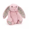 JELLYCAT MEDIUM BLOSSOM TULIP BUNNY -Robinson alnwick image c4bc75c9 1060 44c6 9f3d dd9c61664d87