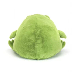 JELLYCAT LARGE RICKY RAIN FROG -Robinson alnwick image c57c3e68 af1f 4f59 b260 6bca6c0b3b54