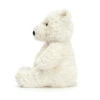 JELLYCAT EDMUND CREAM BEAR -Robinson alnwick image c5f2ecde 5dfa 4499 9209 15f4da20c457