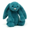 JELLYCAT BASHFUL BUNNY MINERAL BLUE MEDIUM -Robinson alnwick image c78869d6 ad02 4969 8c87 4e7346b46c82
