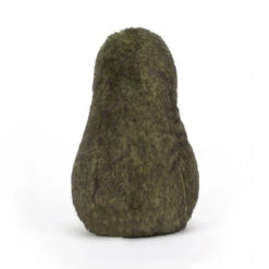 JELLYCAT AMUSEABLE MEDIUM AVOCADO -Robinson alnwick image c8979027 f866 4a61 9208 5c05043706e2