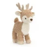 JELLYCAT LARGE MITZI REINDEER -Robinson alnwick image c9b0c0bf 486c 4ebf ba99 13890c73762f
