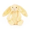 JELLYCAT SMALL BASHFUL LEMON BUNNY -Robinson alnwick image ca125763 a9ee 458f 9f3a 717b7404808b