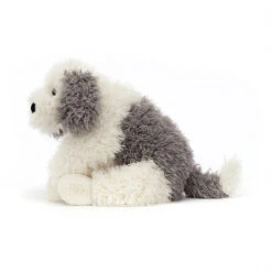 JELLYCAT FLOOFIE SHEEPDOG -Robinson alnwick image ca2e662f b798 4477 a0ec 62198323de06
