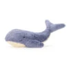 JELLYCAT WILBUR WHALE TINY -Robinson alnwick image cb86020f 2e24 4737 9e49 95c478d9a05a