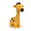 JELLYCAT BIG SPOTTIE GIRAFFE -Robinson alnwick image cc301e35 0acd 4953 ab27 51c5fba553a3