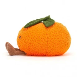 JELLYCAT AMUSEABLE CLEMENTINE LARGE -Robinson alnwick image cd43674c 8924 4654 9ea5 5a79c67efa76