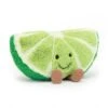 JELLYCAT AMUSEABLE LIME -Robinson alnwick image cd9ed493 a5e8 4955 a379 e98f33e09211
