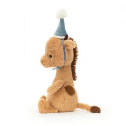 JELLYCAT JOLLIPOP GIRAFFE 6 JELLYCAT JOLLIPOP GIRAFFE -Robinson alnwick image cf2adfd2 9930 4b57 bf5f 1a647e41801f