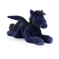 JELLYCAT SERAPHINA PEGASUS -Robinson alnwick image cf96c6af 6bf3 432b 951c 2d0b4fb9b49f