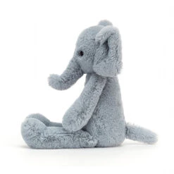 JELLYCAT SMALL BOBBIE ELLY -Robinson alnwick image cfb5eae8 14c6 4c9e 98b5 b6c5e1b78f17