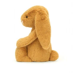 JELLYCAT GOLDEN BUNNY SMALL -Robinson alnwick image d1abaa79 0945 46d1 b8f5 57aea4cb6fa4
