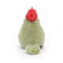 JELLYCAT BIRDLING WOODPECKER -Robinson alnwick image d2b2be22 4a51 495c a11a cd7c4826f841
