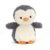 JELLYCAT WEE PENGUIN 2 JELLYCAT WEE PENGUIN -Robinson alnwick image d2e34217 fc99 4af4 be3e 5cd263c139c2