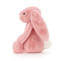 JELLYCAT BASHFUL PETAL BUNNY MEDIUM -Robinson alnwick image d339e89f 446b 4602 98b7 7d2bb3304615