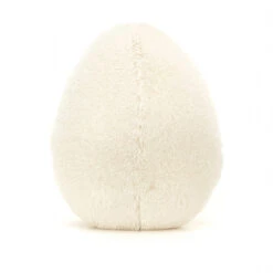 JELLYCAT BOILED EGG BLUSHING -Robinson alnwick image d33e8aa1 e938 4690 b78b 7ce43b820e23