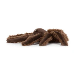 JELLYCAT SMALL SPINDLESHANKS SPIDER -Robinson alnwick image d6119c6b e07c 47fb ad1c 489ef64c50a7