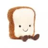 JELLYCAT AMUSEABLE TOAST LARGE