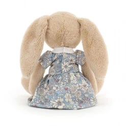 JELLYCAT FLORAL LOTTIE BUNNY -Robinson alnwick image d65719ae 2f88 4450 b6be 1228afda60e8